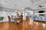 612 Lexington Cir - Photo 39