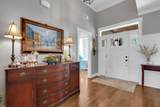 612 Lexington Cir - Photo 40