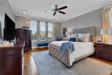 612 Lexington Cir - Photo 42