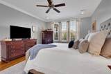 612 Lexington Cir - Photo 44