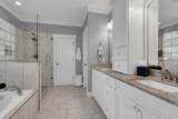 612 Lexington Cir - Photo 45