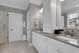 612 Lexington Cir - Photo 46