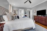 612 Lexington Cir - Photo 47