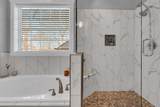 612 Lexington Cir - Photo 48