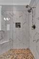 612 Lexington Cir - Photo 49