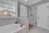 612 Lexington Cir - Photo 50