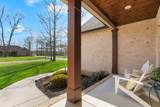 612 Lexington Cir - Photo 6