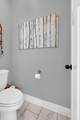 612 Lexington Cir - Photo 54