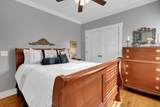 612 Lexington Cir - Photo 59