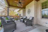 612 Lexington Cir - Photo 69