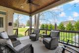 612 Lexington Cir - Photo 70