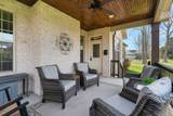 612 Lexington Cir - Photo 71
