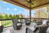 612 Lexington Cir - Photo 72