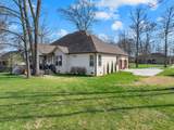 612 Lexington Cir - Photo 73