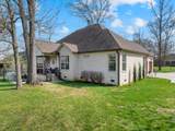 612 Lexington Cir - Photo 75