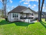 612 Lexington Cir - Photo 76