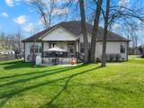 612 Lexington Cir - Photo 77