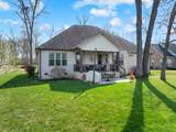 612 Lexington Cir - Photo 78