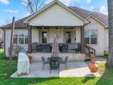 612 Lexington Cir - Photo 79