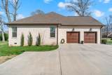 612 Lexington Cir - Photo 80