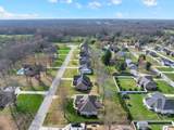 612 Lexington Cir - Photo 81
