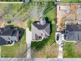 612 Lexington Cir - Photo 83