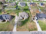 612 Lexington Cir - Photo 85