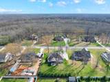 612 Lexington Cir - Photo 86