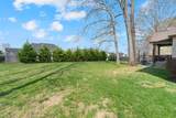 612 Lexington Cir - Photo 87