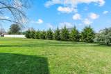 612 Lexington Cir - Photo 88