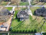 612 Lexington Cir - Photo 89