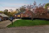 MLS# 3155744 - 404 Black Mountain Dr in Pinnacle Point Subdivision in Antioch Tennessee - Real Estate Home For Sale