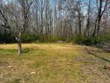 7120 Cobb Cir - Photo 1