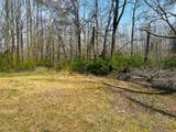 7120 Cobb Cir - Photo 2