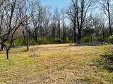 7120 Cobb Cir - Photo 11