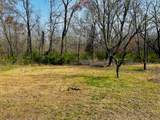 7120 Cobb Cir - Photo 12