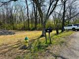 7120 Cobb Cir - Photo 13