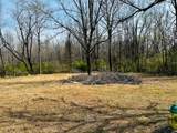 7120 Cobb Cir - Photo 14
