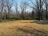 7120 Cobb Cir - Photo 15