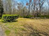 7120 Cobb Cir - Photo 17