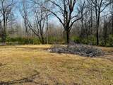 7120 Cobb Cir - Photo 18