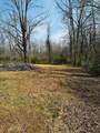 7120 Cobb Cir - Photo 19