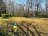 7120 Cobb Cir - Photo 20