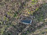 7120 Cobb Cir - Photo 21
