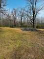 7120 Cobb Cir - Photo 22