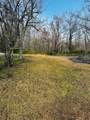 7120 Cobb Cir - Photo 23