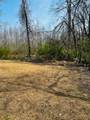 7120 Cobb Cir - Photo 24