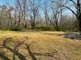 7120 Cobb Cir - Photo 25