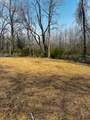 7120 Cobb Cir - Photo 26