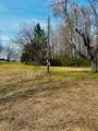 7120 Cobb Cir - Photo 27
